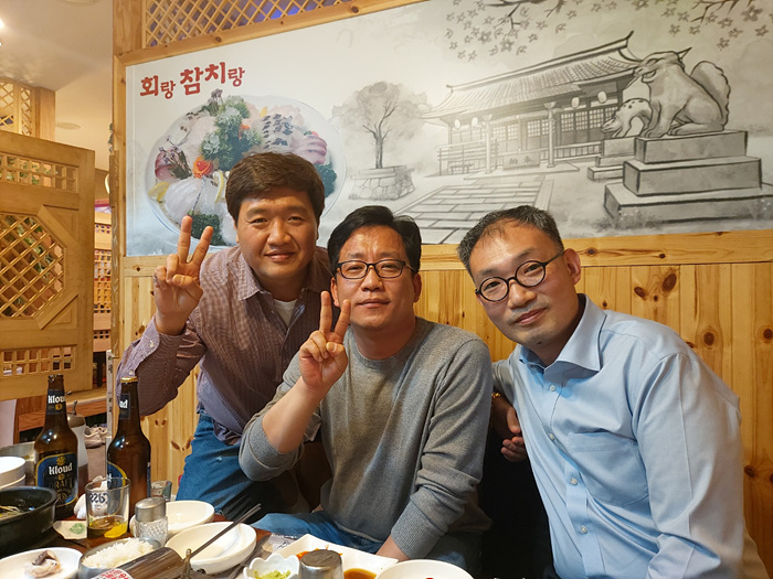 KakaoTalk_20210426_102712545.jpg