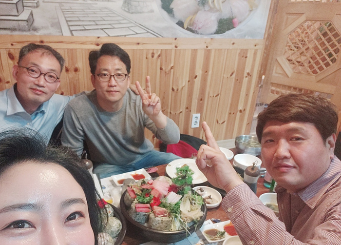 KakaoTalk_20210426_102711874.jpg