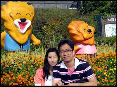 20080930202100_42568433.jpg