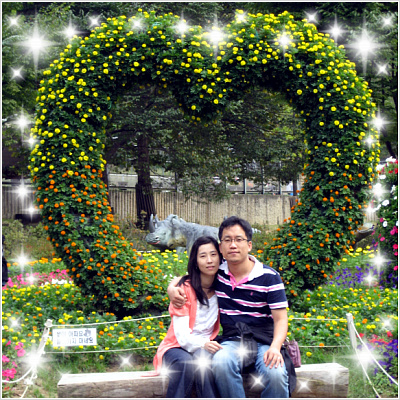 20080930200404_42568433.jpg