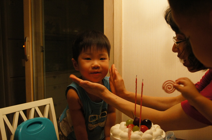 DSC02505.jpg