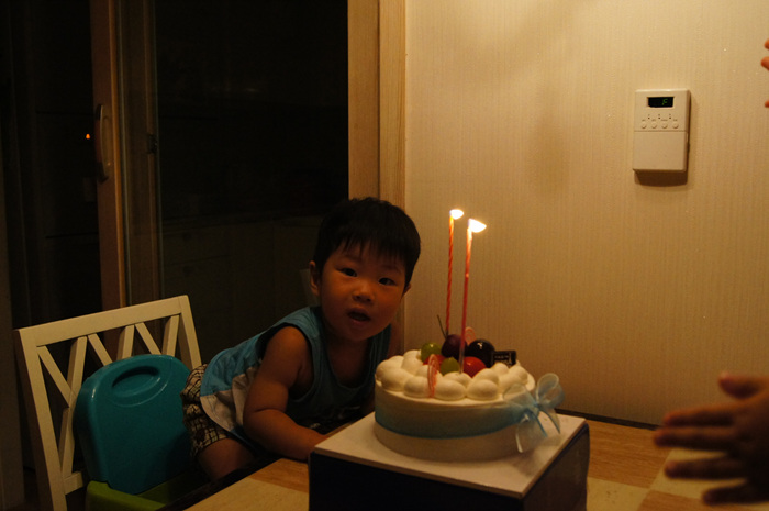 DSC02502.jpg