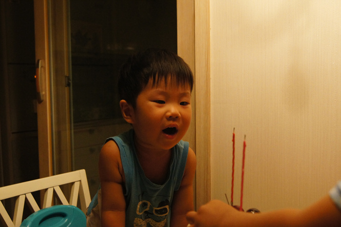 DSC02506.jpg