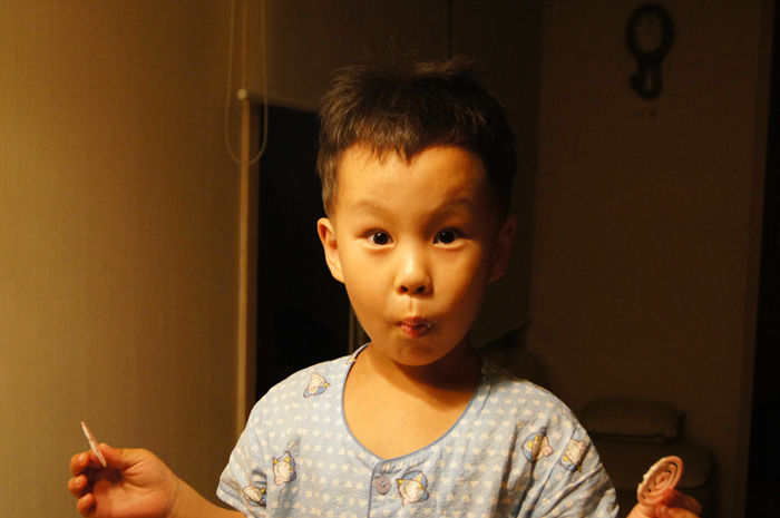 DSC02508.jpg