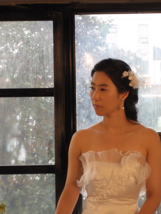 wedding8.jpg