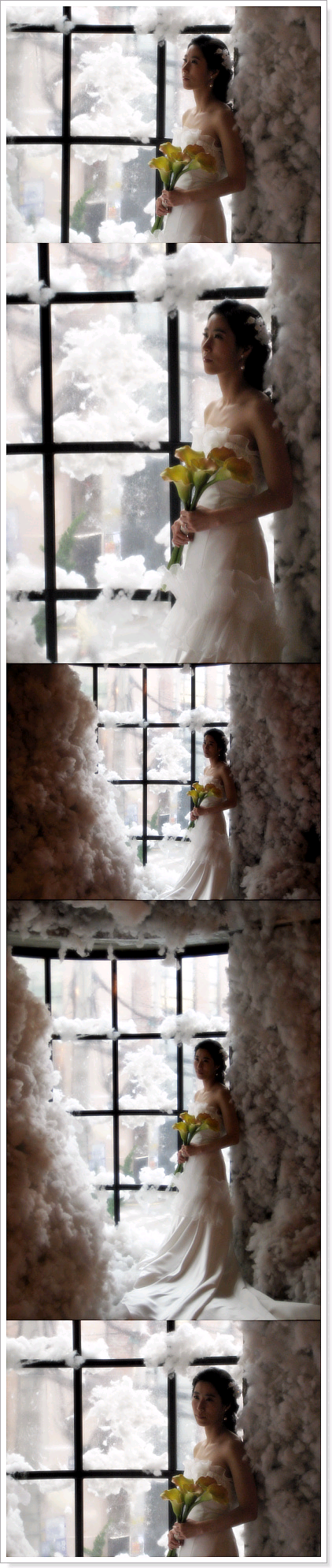 wedding1.jpg
