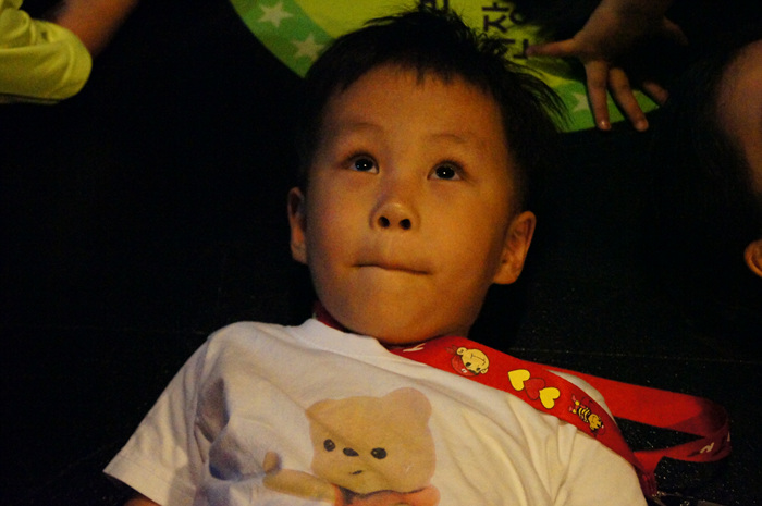 DSC02528.jpg
