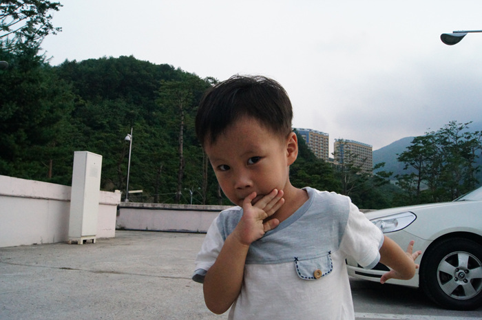 DSC02566.jpg