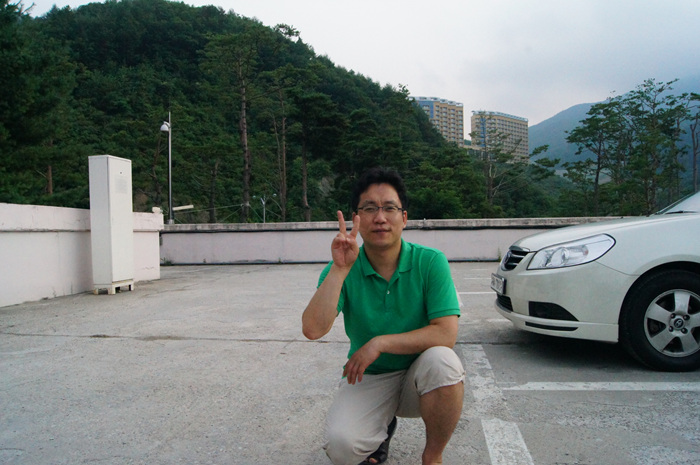 DSC02568.jpg