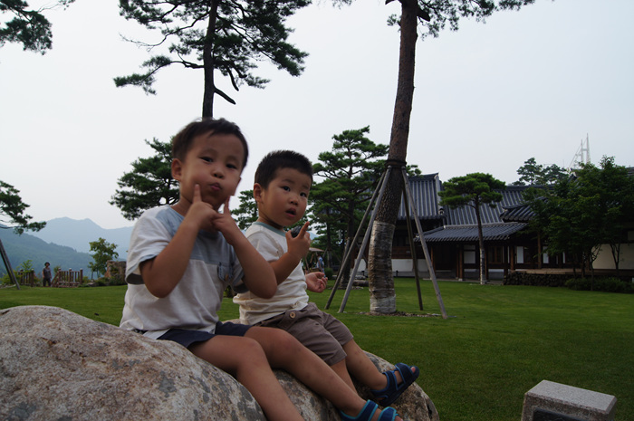 DSC02577.jpg