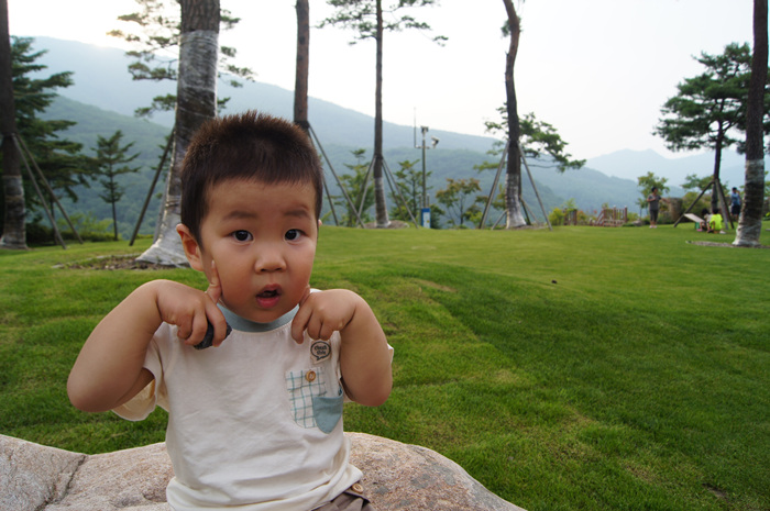 DSC02578.jpg