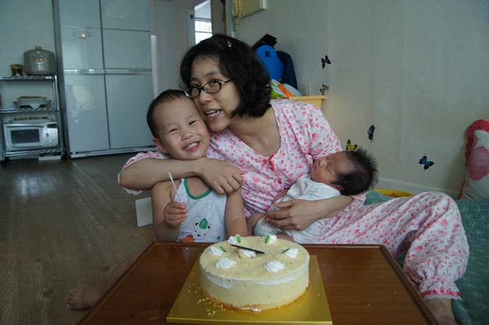 DSC00180.jpg