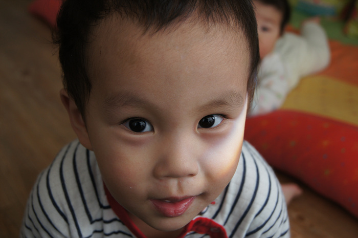 DSC00712.jpg