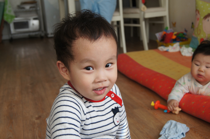 DSC00702.jpg