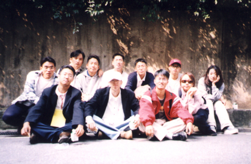98jamsil.jpg