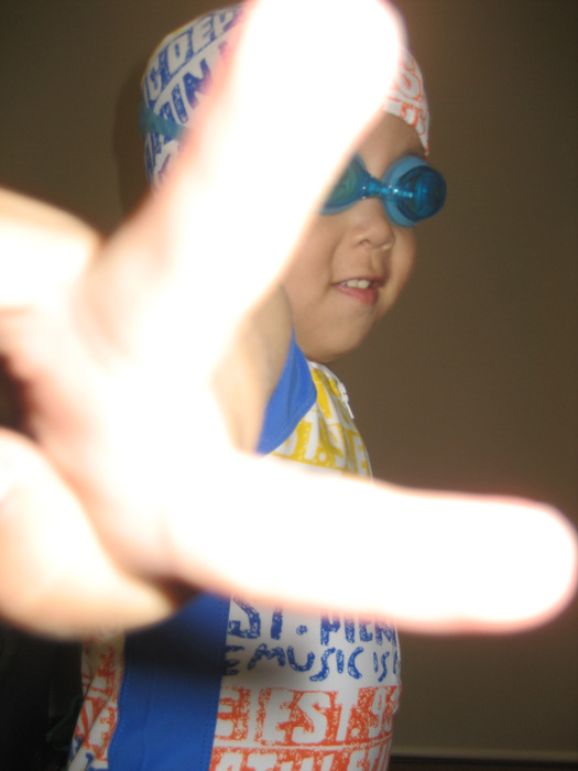127.jpg