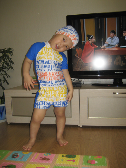 124.jpg