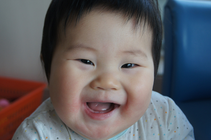 DSC00740.jpg