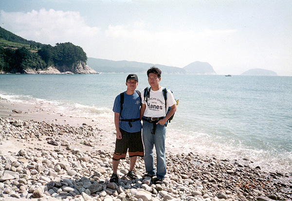 image0025.jpg