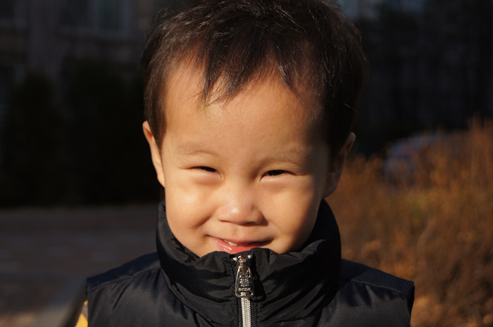 DSC00783.jpg