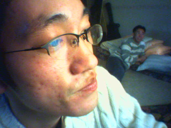 hwangu.jpg