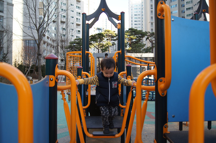 DSC00789.jpg