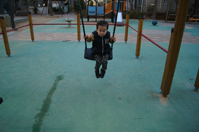 DSC00815.jpg