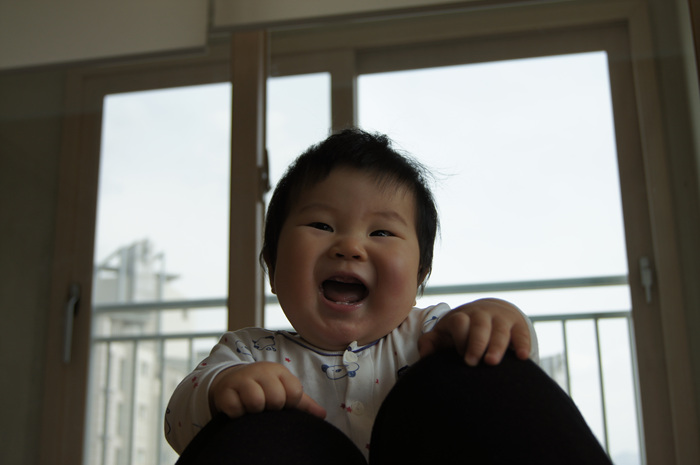 DSC00825.jpg