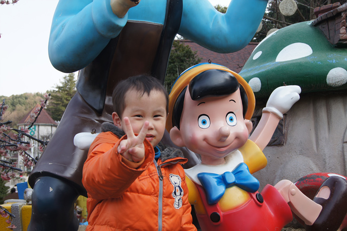 DSC00863.jpg