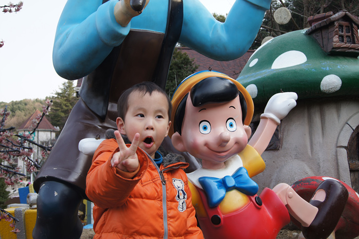 DSC00866.jpg