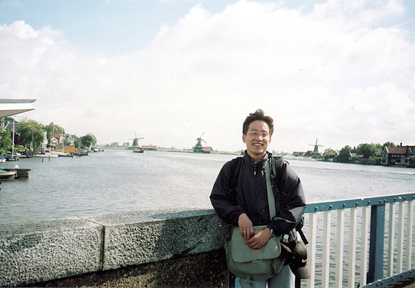image0036.jpg