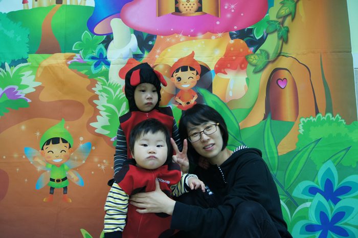 DSC00956.jpg