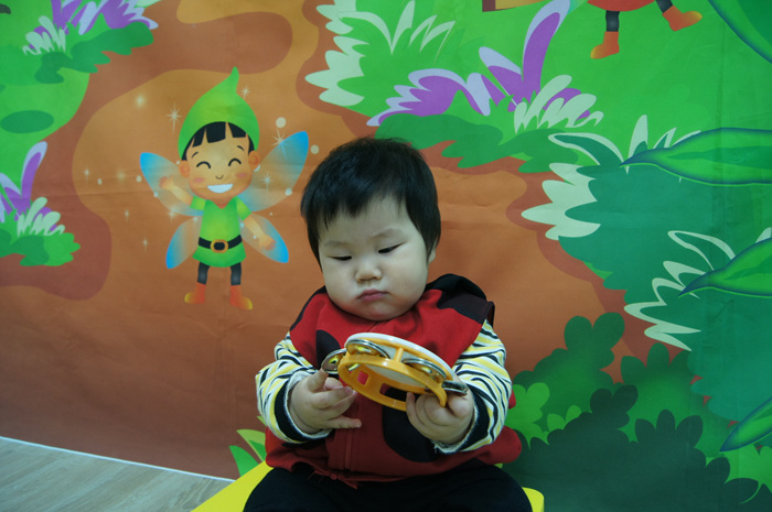DSC00959.jpg