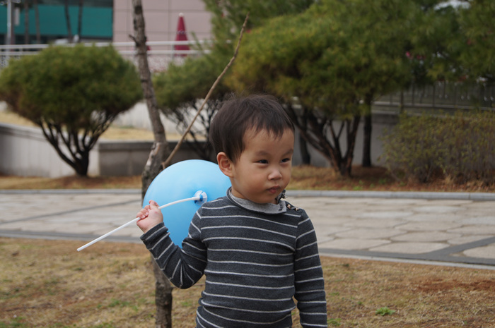DSC01015.jpg