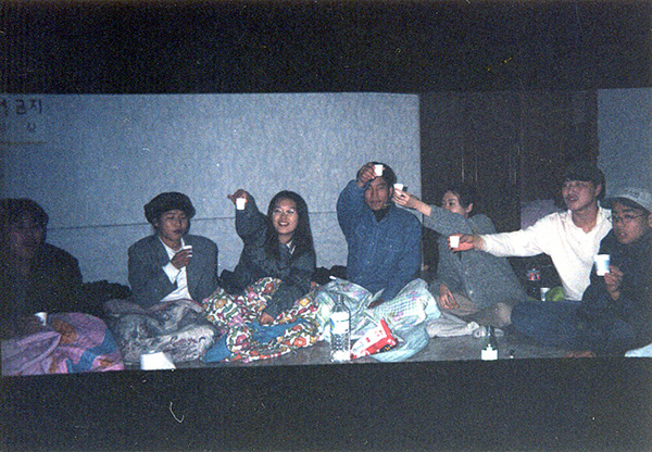 image0033.jpg
