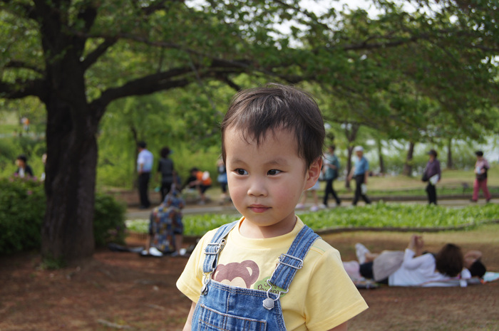 DSC01045.jpg