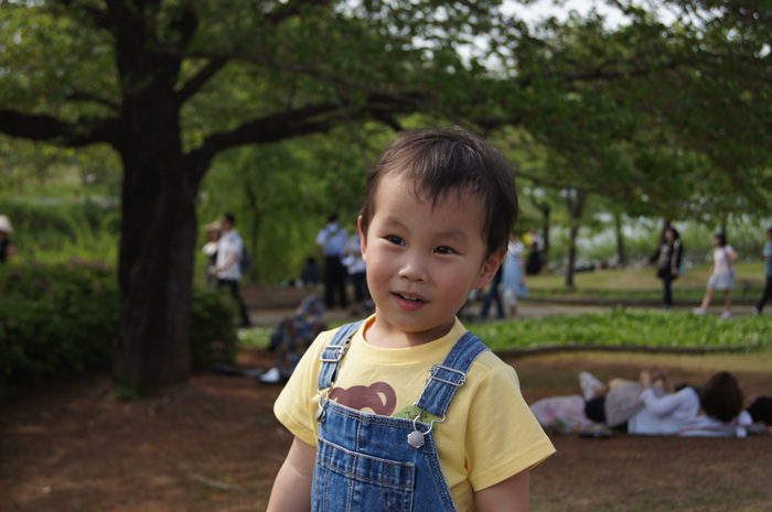 DSC01041.jpg