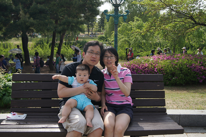 DSC01053.jpg