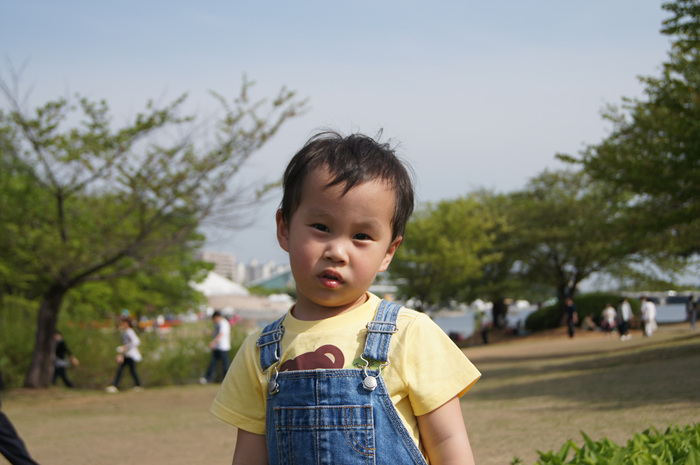 DSC01057.jpg