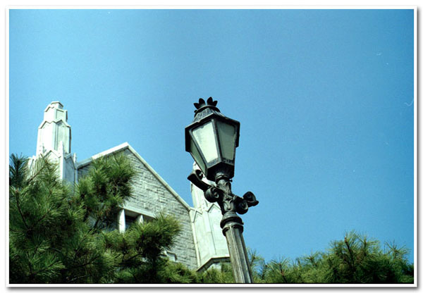 lhg07.jpg