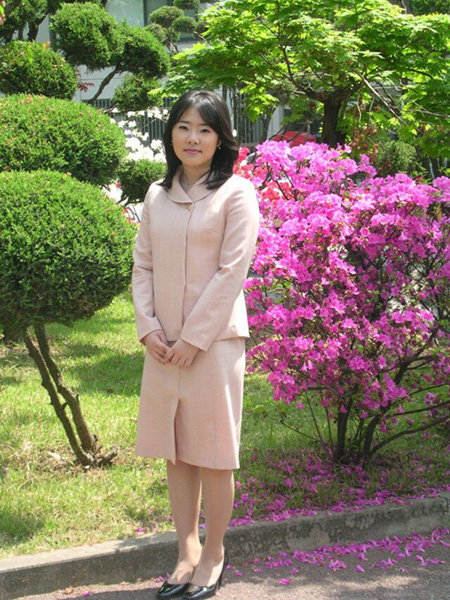 jaeun.jpg
