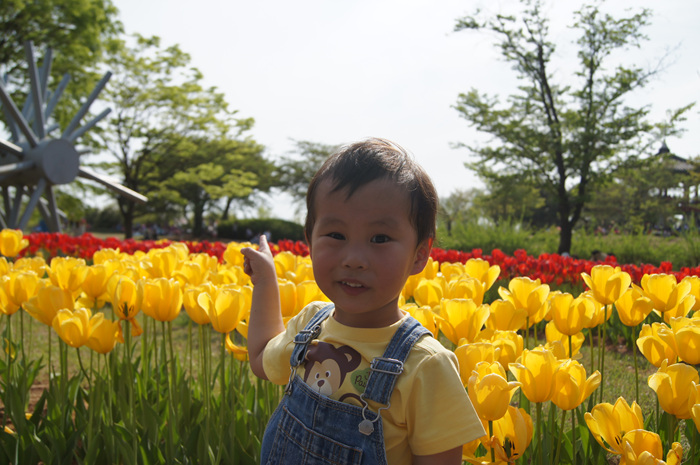 DSC01059.jpg