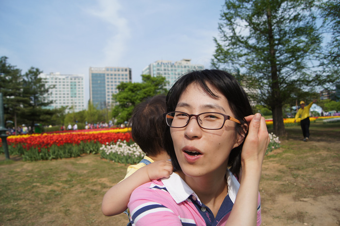 DSC01064.jpg