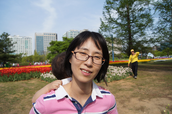 DSC01065.jpg