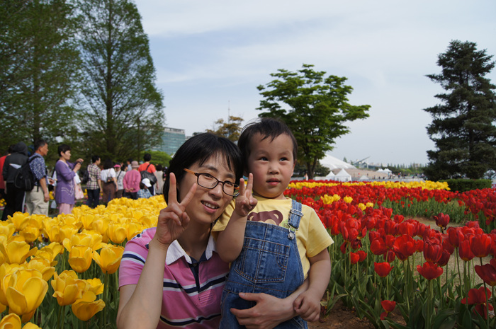 DSC01071.jpg