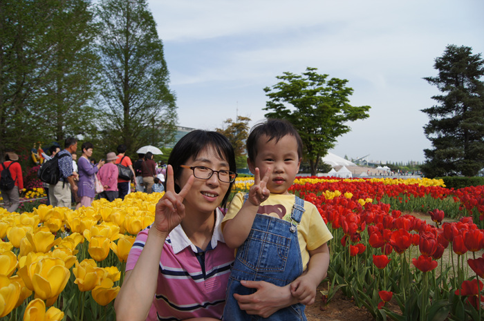 DSC01067.jpg