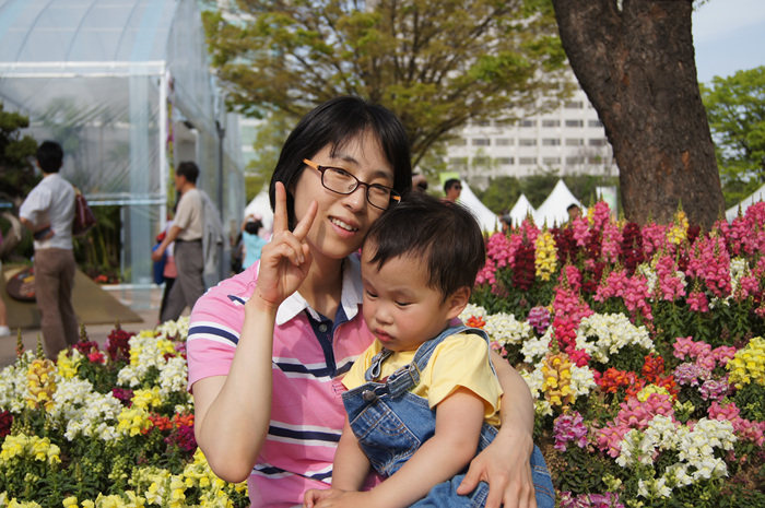 DSC01087.jpg