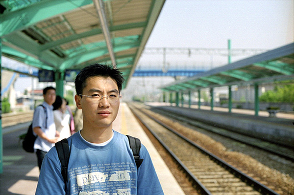 d9.jpg