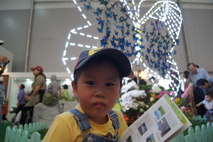 DSC01148.jpg