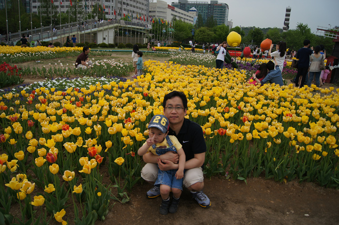 DSC01169.jpg